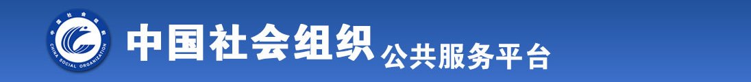 啊好疼不要在操了视频全国社会组织信息查询